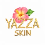 yazzaskin profile picture