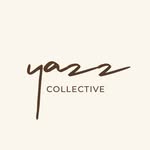 yazzcollective profile picture