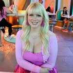 yazzie_bunnie profile picture