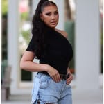 yazzie_gabler_alonzo profile picture
