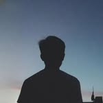 yazzkaaaa profile picture