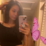 yazzyboooo profile picture