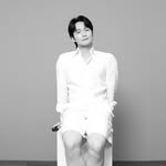 yb.hhh profile picture