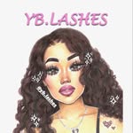 yb.lashes profile picture