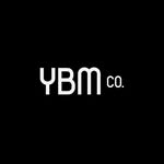 yb.mgmt profile picture