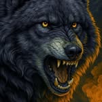 yb4king profile picture