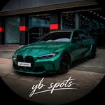 yb_carspotting profile picture