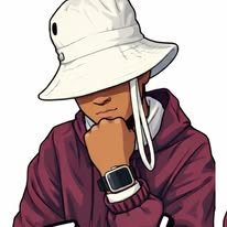 yb_fere_04 profile picture