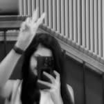 yb_kaur profile picture