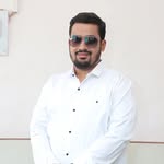 yb_yash_bajaj_45 profile picture