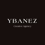 ybanez_creative_agency profile picture