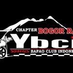 ybci_chapter_bogor_raya profile picture