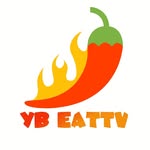 ybeattv_shorts profile picture