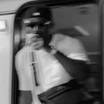 ybeeez profile picture