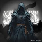 ybelabed797 profile picture