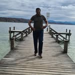 ybkiran profile picture