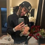 ybnnahmir