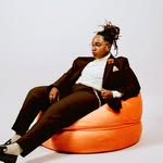 ybt.cetera profile picture