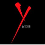 ybyyoshiki profile picture