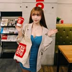 ycbaby10121012 profile picture