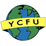 ycfu profile picture