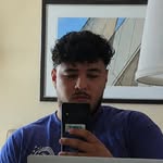 ychefchaouni profile picture