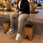 yckprivate1 profile picture
