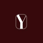 ycl profile picture
