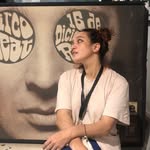 yclari profile picture