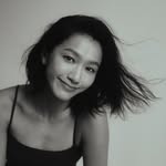 yclin90 profile picture
