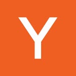 ycombinator profile picture