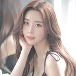 ycr1201 profile picture