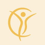 ycshalom profile picture