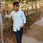 yd27544 profile picture