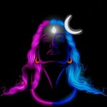 yd_hacker profile picture