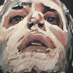 ydanezydanezydanez profile picture
