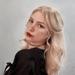 ydanicastro profile picture