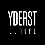 yderst_europe profile picture