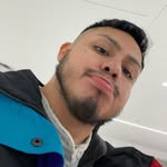 ydiegokhee profile picture