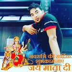 ydipendra91 profile picture