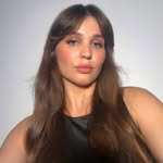 ydmi profile picture
