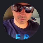 ydoi_ profile picture