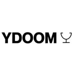 ydoom.us profile picture