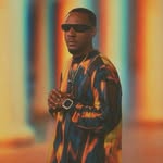 ydthebest profile picture