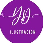 ydtwins_ilustracion profile picture