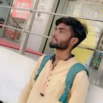 ydv._.niraj profile picture