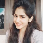 ydvanita2356 profile picture