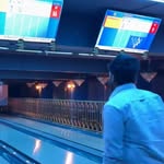 ydvnikhil36_ profile picture