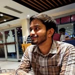 ydv_ravi_ profile picture