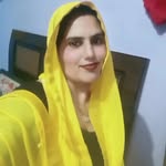 ydv_sonu43 profile picture